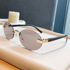 Lueur | Gold
