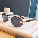 Lueur | Gold