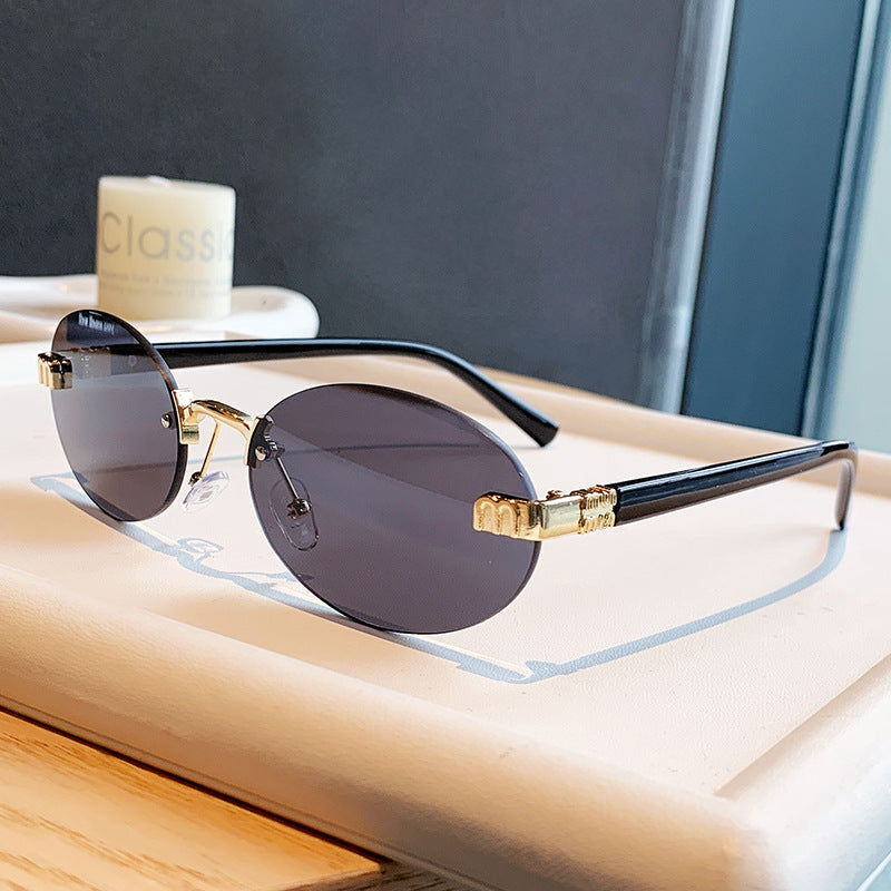 Lueur | Gold