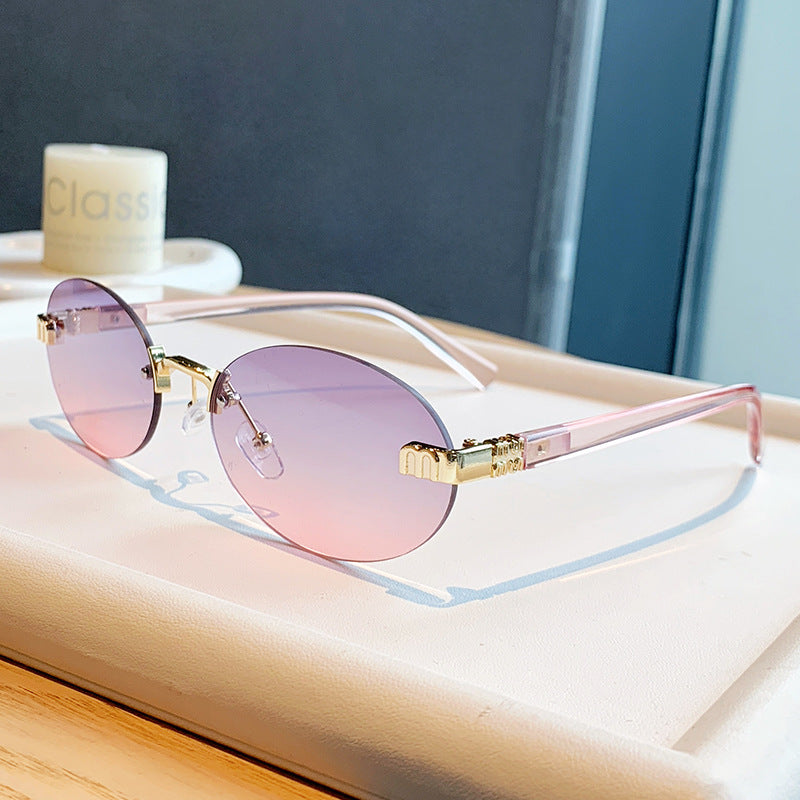 Lueur | Gold