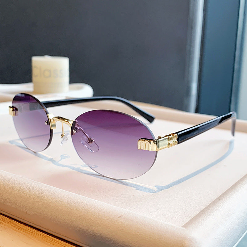 Lueur | Gold