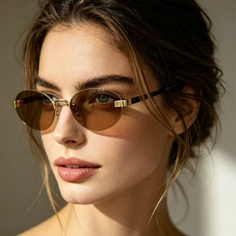 Lueur | Gold