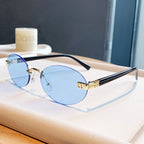 Lueur | Gold